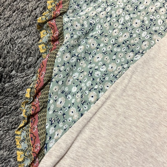 Maurices Top - Picture 2 of 3